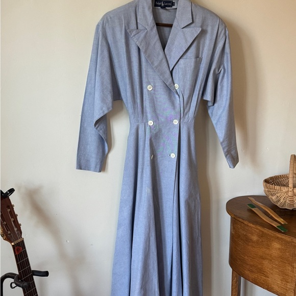 (Sold eBay) - Picture 1 of 6